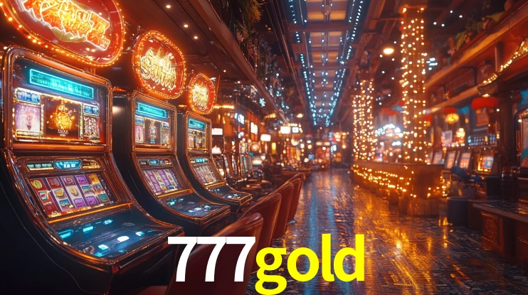 777gold - Roleta da Fortuna Máxima - 777gold.com
