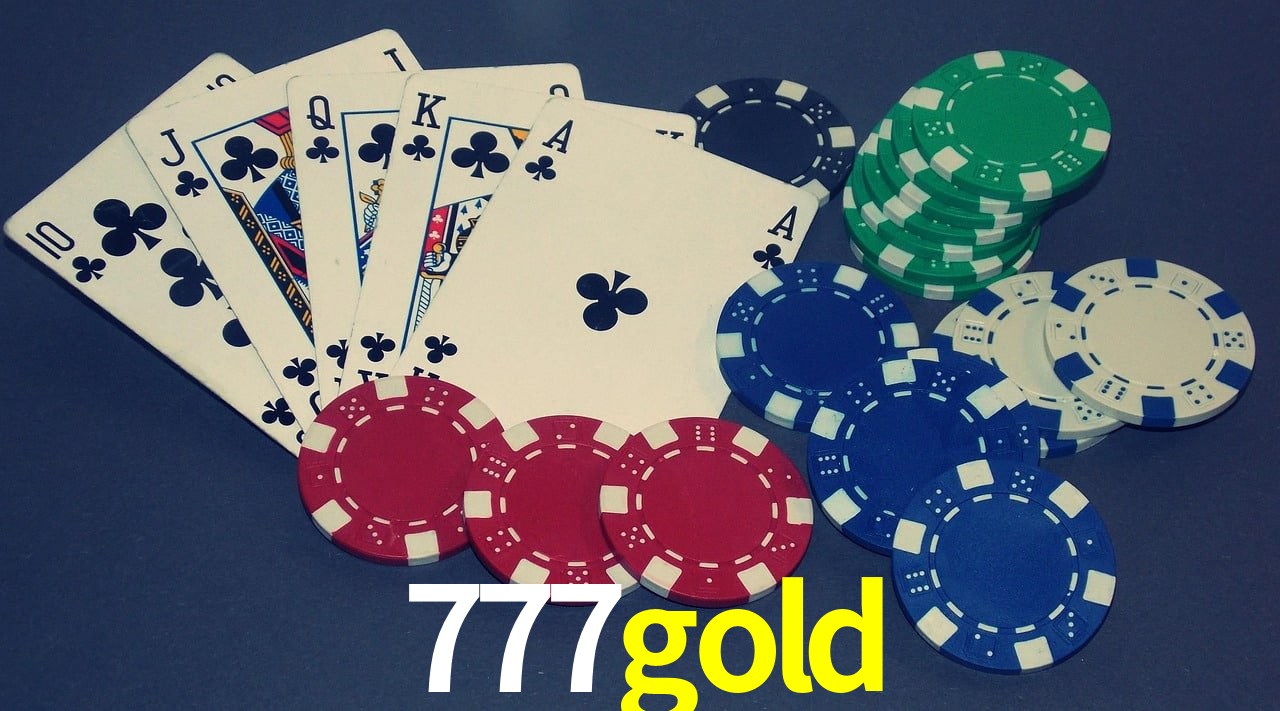 Experiência VIP 777gold