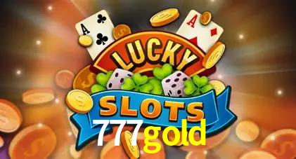A Emoção da Loteria na 777gold: Uma Chance de Mudança de Vida