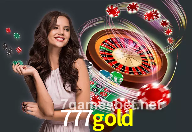 vivo no cassino 777gold