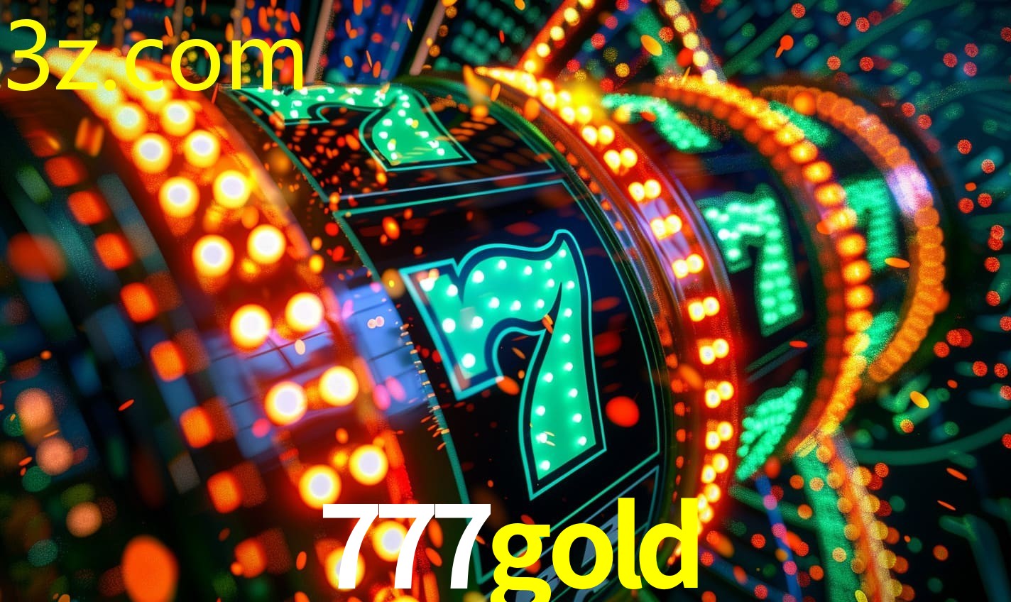 777GOLD