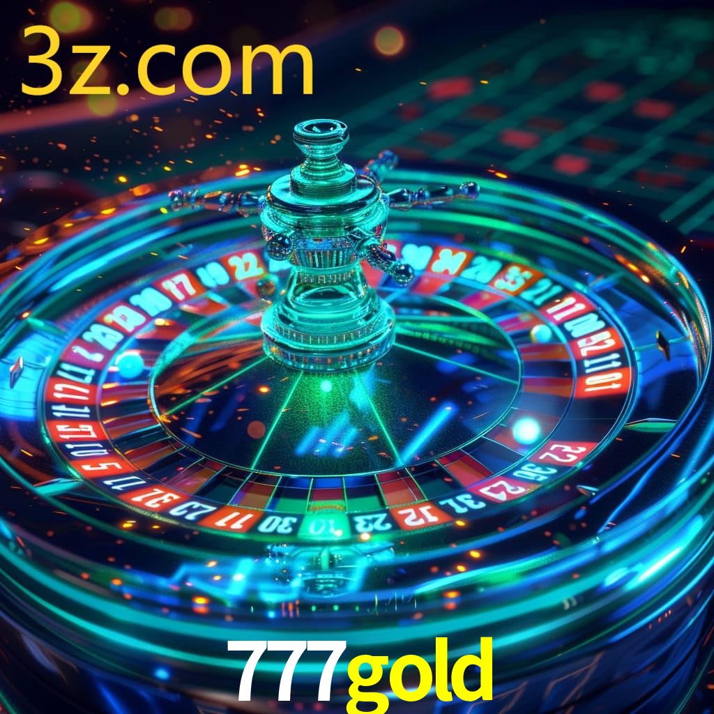 777GOLD