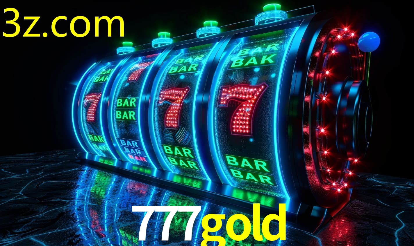 777GOLD
