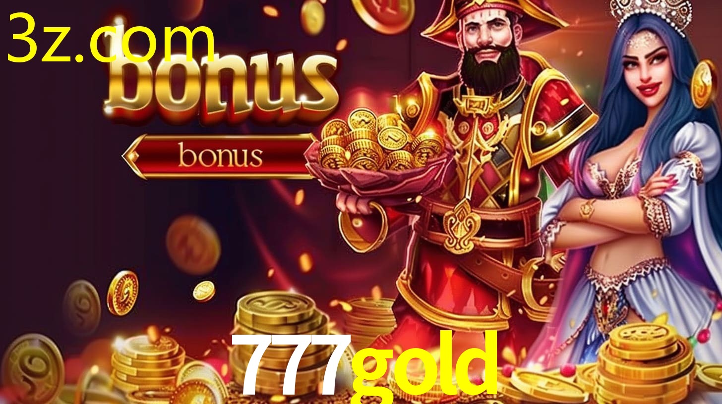 777GOLD