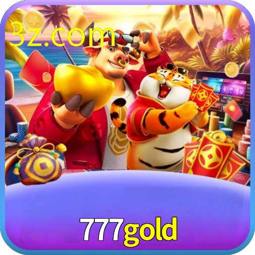 777GOLD