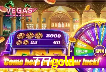 Blackjack Table 777gold