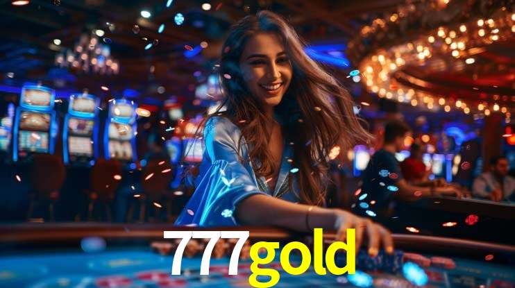 Sports Statistics 777gold