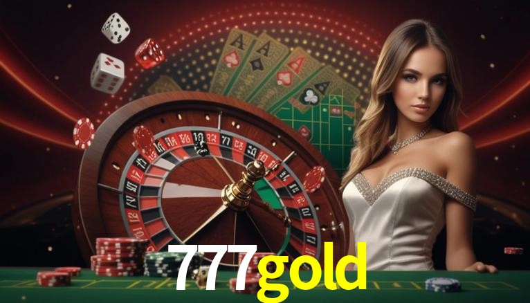 Game Providers 777gold
