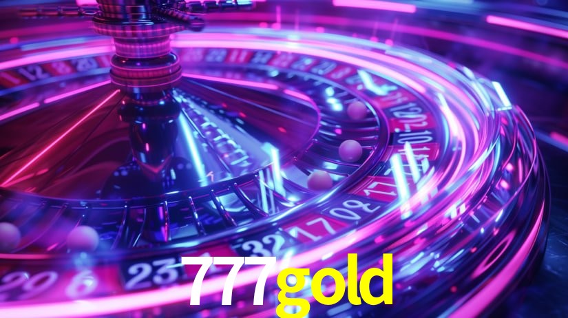 Descubra a Essência do 777gold: Nossa História e Compromissos