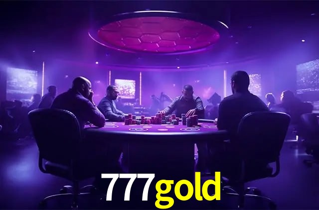 Game Statistics 777gold