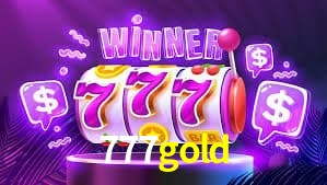 Tennis Betting 777gold