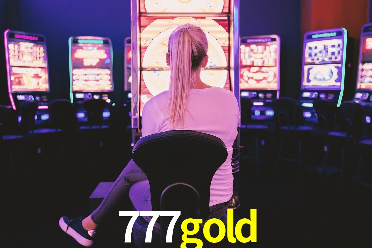 Game Statistics 777gold
