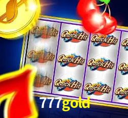 Inovações de Jogos na 777gold: O Futuro das Experiências Interativas