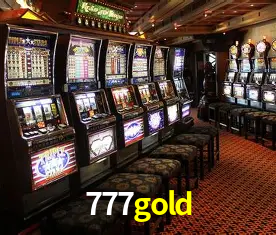 Desvendando o Mundo dos Jogos Virtuais na 777gold