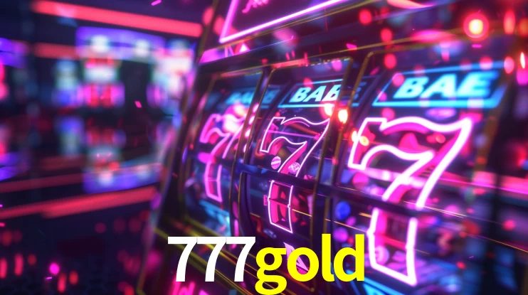 Games Directory 777gold