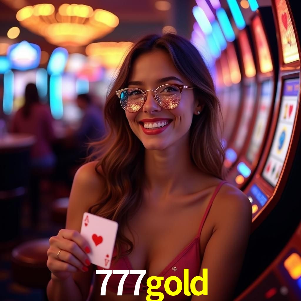 Basketball Betting 777gold