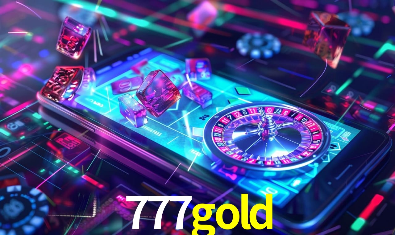 Statistics 777gold