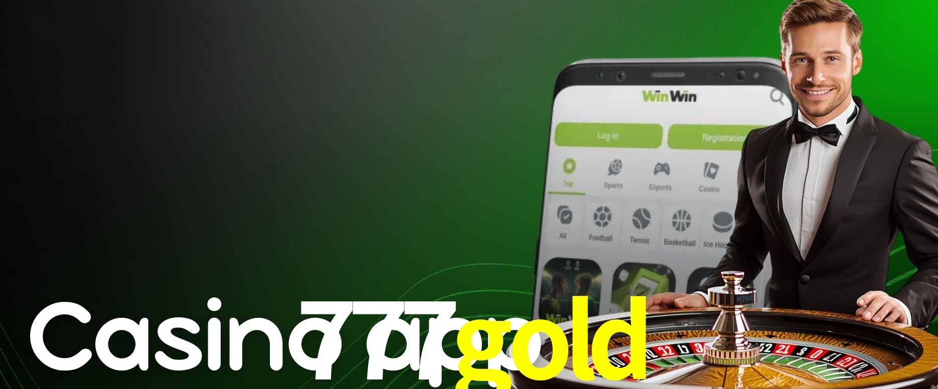 Security Systems 777gold