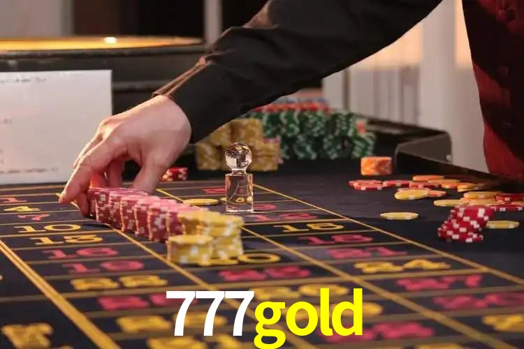 A Revolução dos Aplicativos de Jogos no 777gold