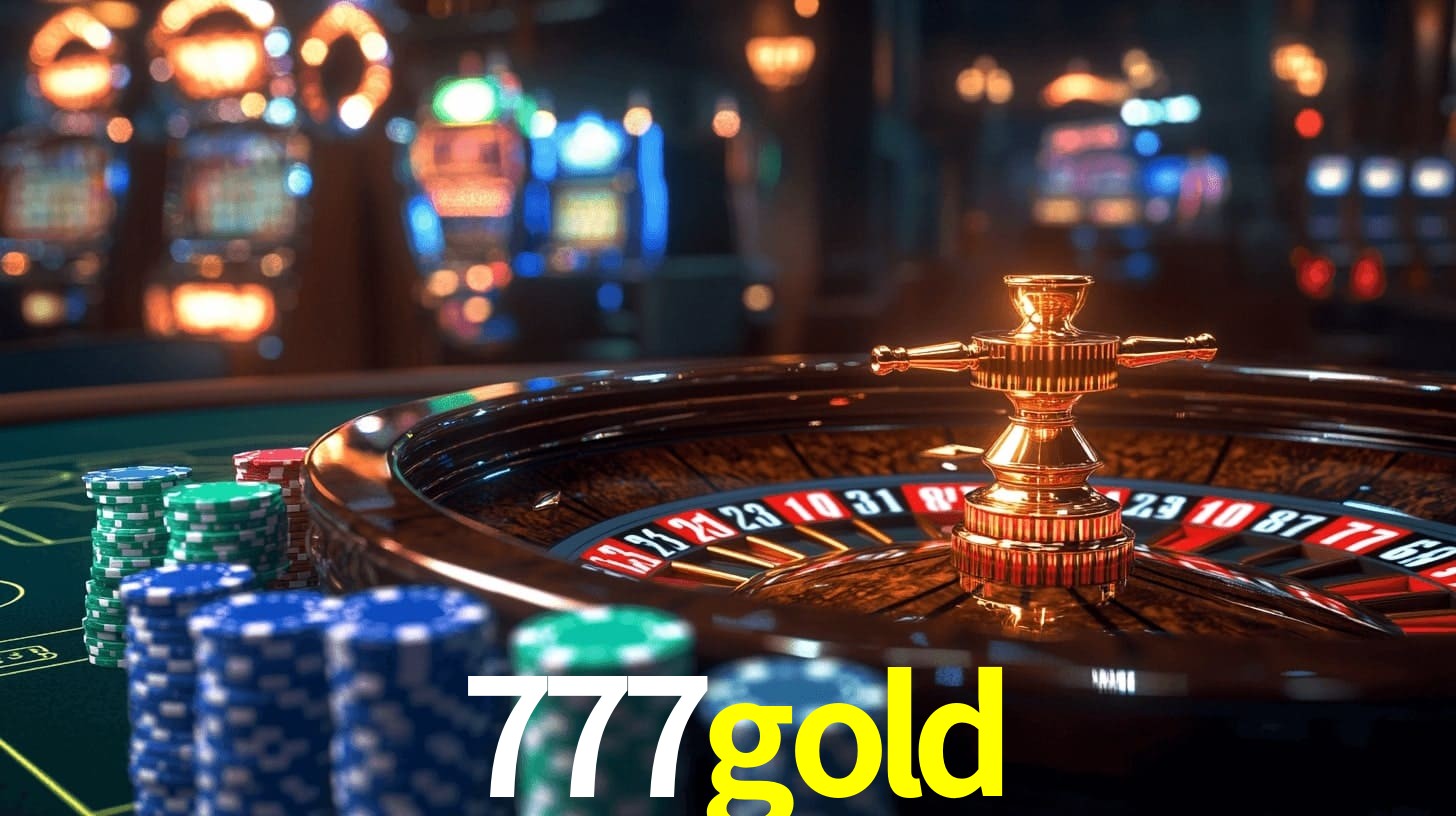 777gold.com