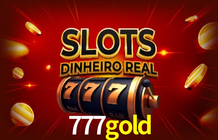 Platform Technology 777gold