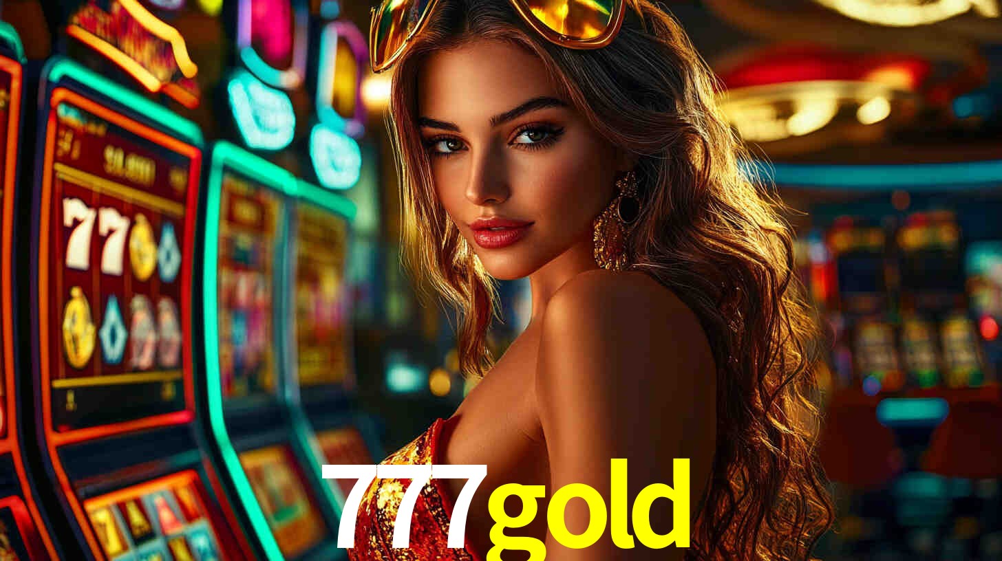 Premium Interface 777gold