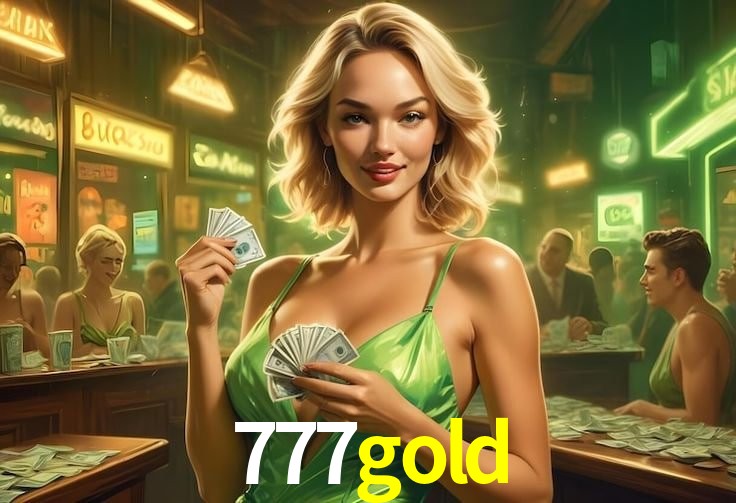 A Popularidade dos Caça-Níqueis no 777gold