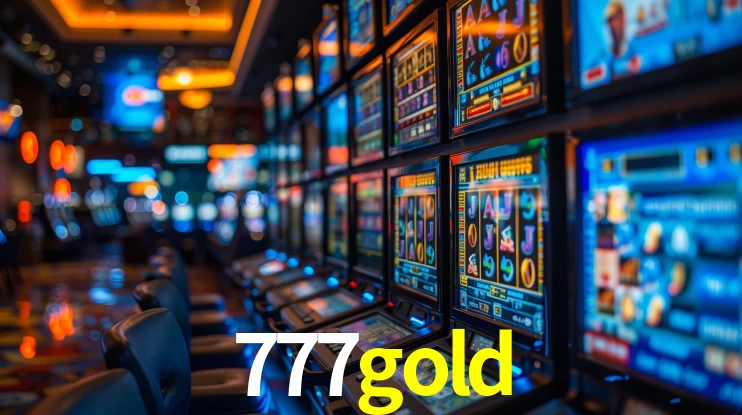 Account Benefits 777gold