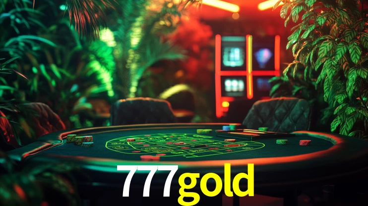 Tournaments 777gold