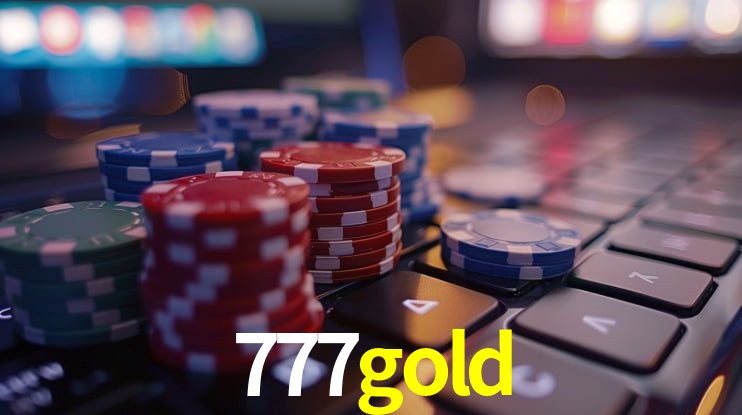 Account Benefits 777gold