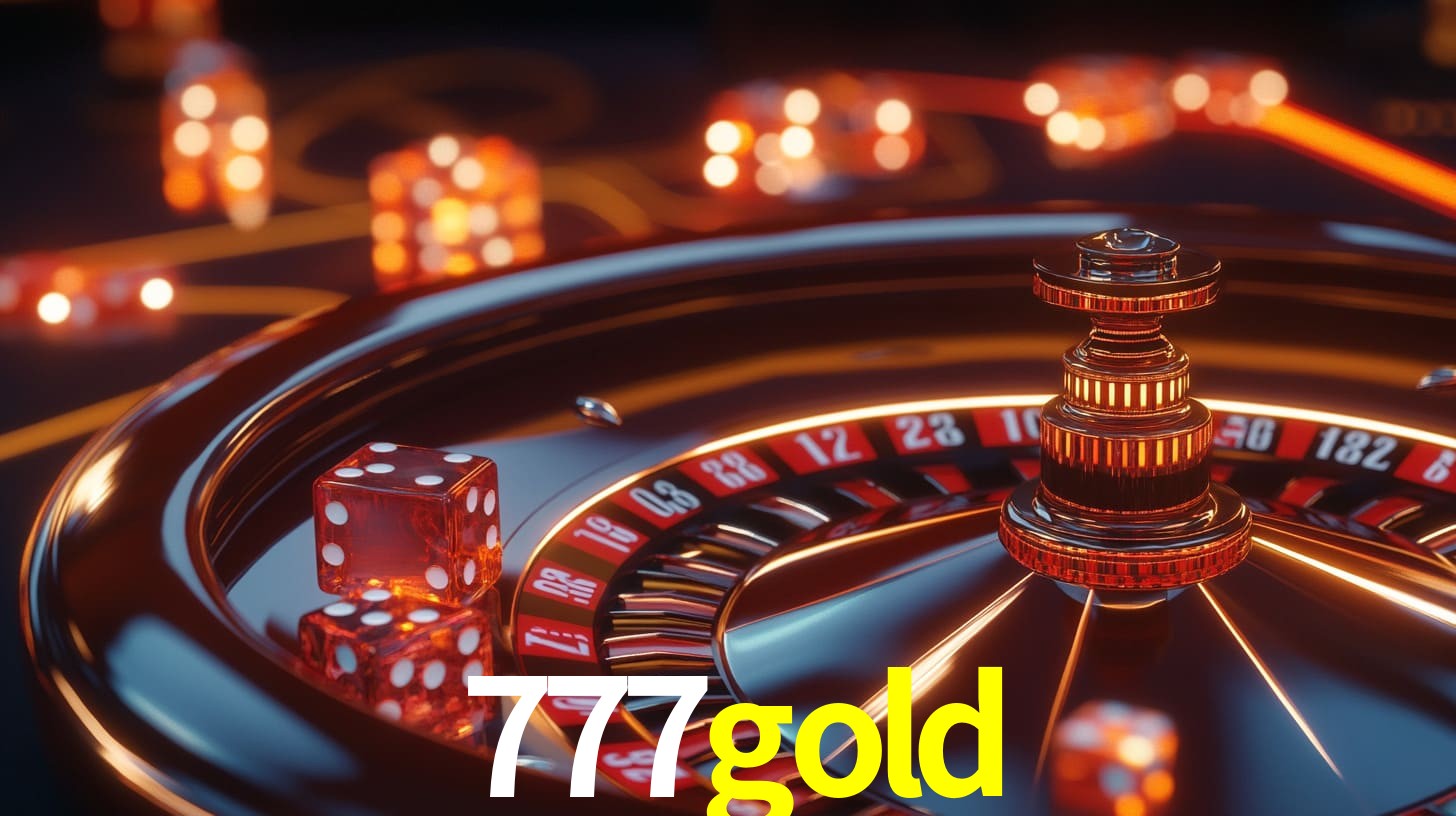 VIP Casino 777gold