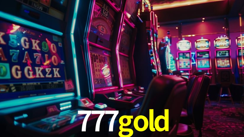 Seasonal Promotions 777gold