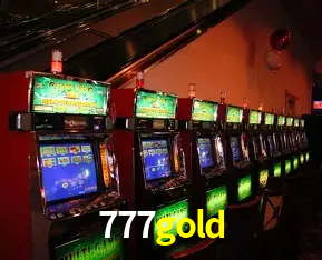 APP oficial da 777gold para mobile