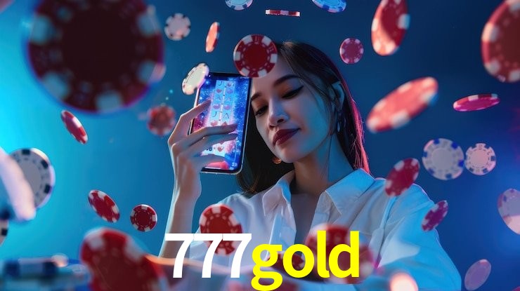 Explorando a Categoria de Eventos em Apostas na 777gold