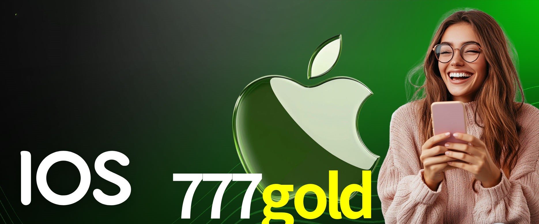 API Integration 777gold