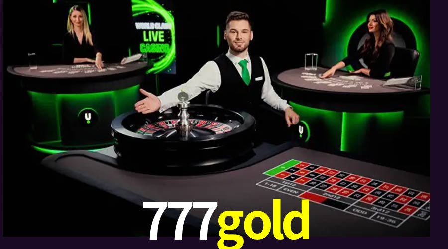 Quick Registration 777gold