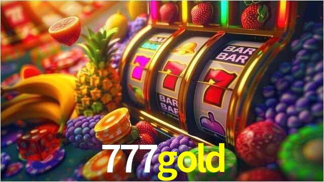 Exclusive Offers 777gold