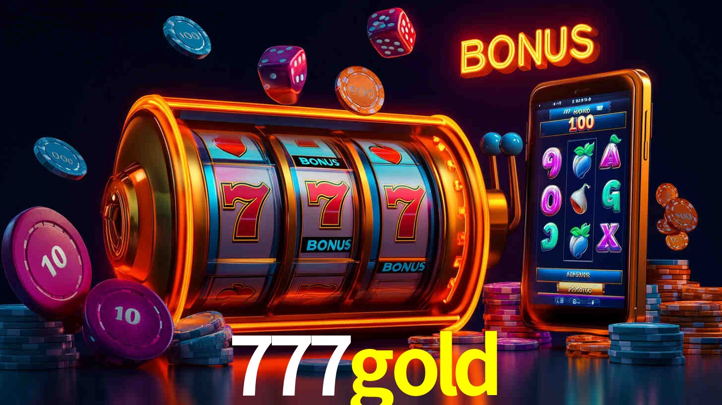 A Experiência Imersiva dos Cassinos Ao Vivo no 777gold