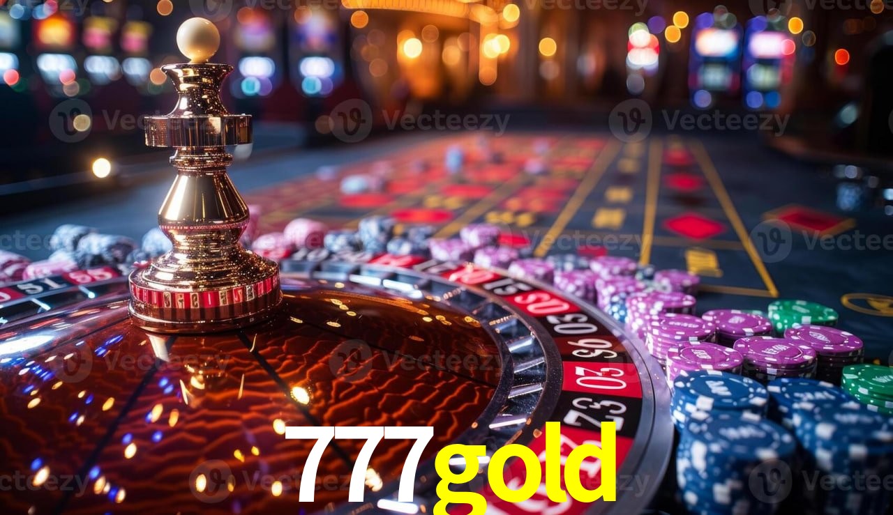 Weekend Specials 777gold