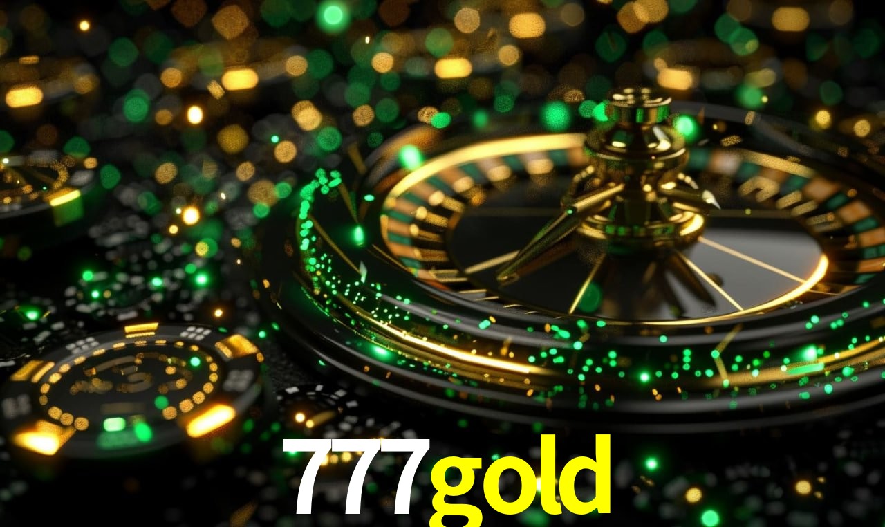 Weekend Specials 777gold