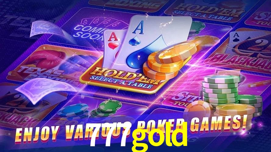 Descubra o Programa VIP da 777gold: Vantagens Exclusivas para Jogadores