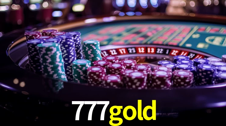 Programa VIP 777gold