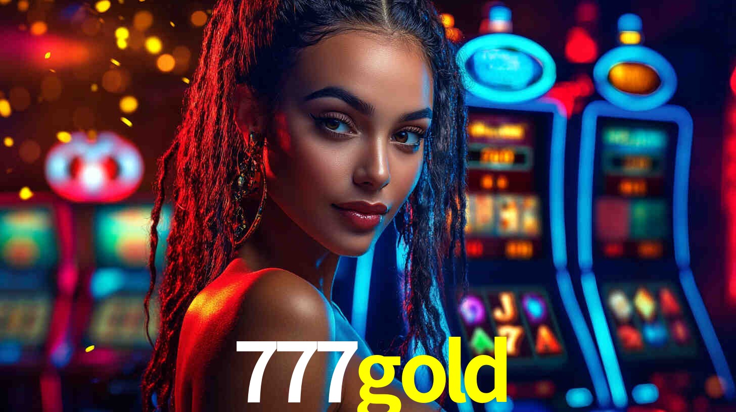 Descubra o Programa VIP da 777gold: Vantagens Exclusivas para Jogadores
