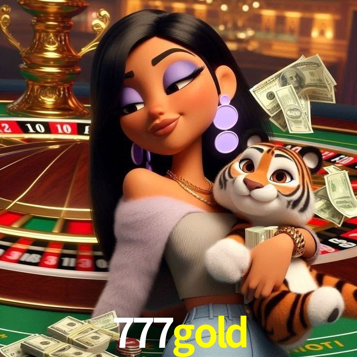 Football Betting 777gold