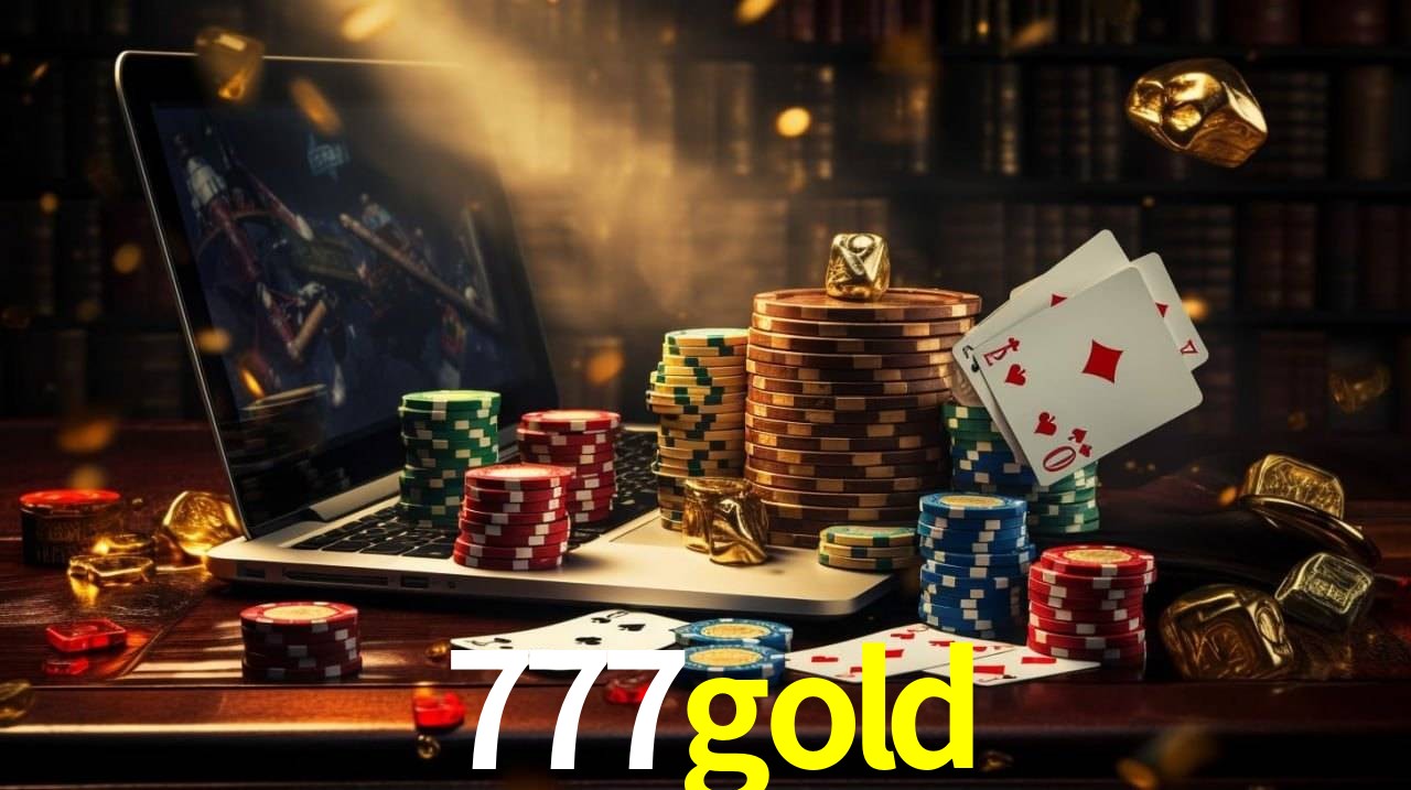 Football Betting 777gold