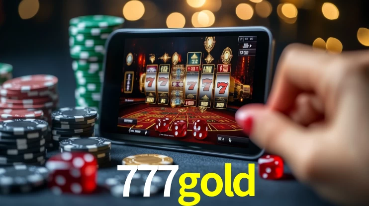 Instant EasyPaisa 777gold