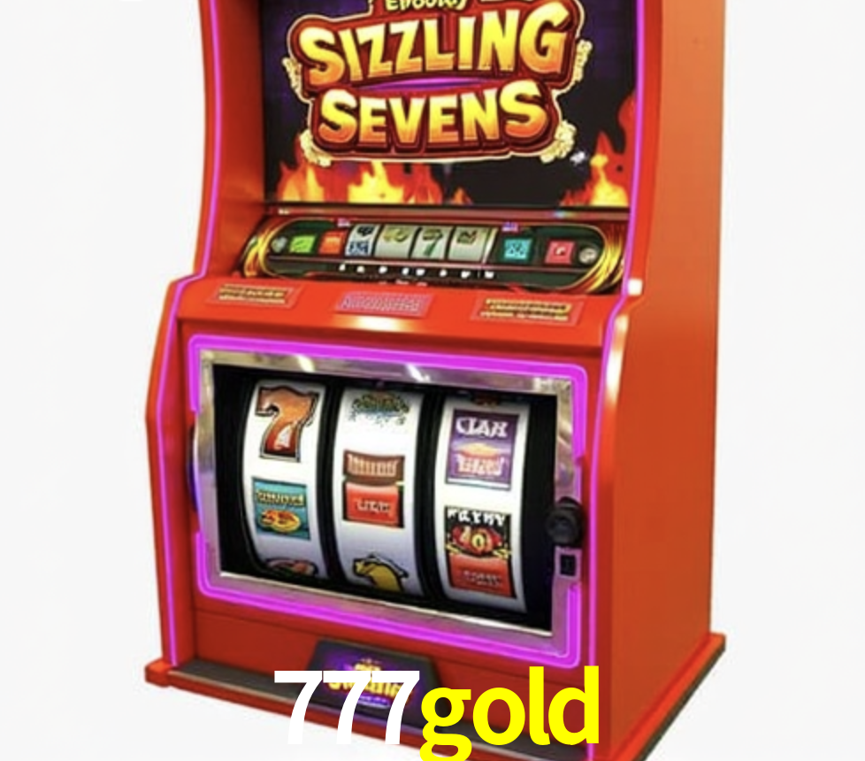 Platform Technology 777gold